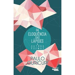 796125_ampliada.jpg 796125_ampliada.jpg