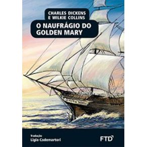 795931_ampliada.jpg 795931_ampliada.jpg