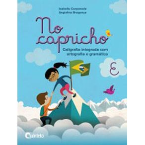 795975_ampliada.jpg