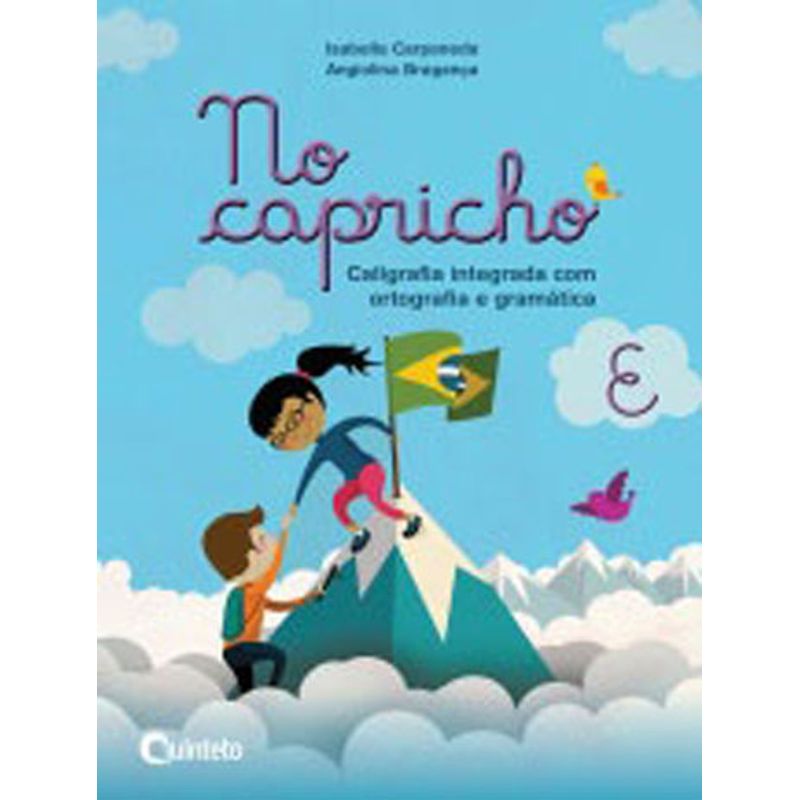 795975_ampliada.jpg