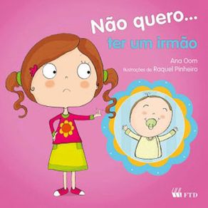 795964_ampliada.jpg 795964_ampliada.jpg