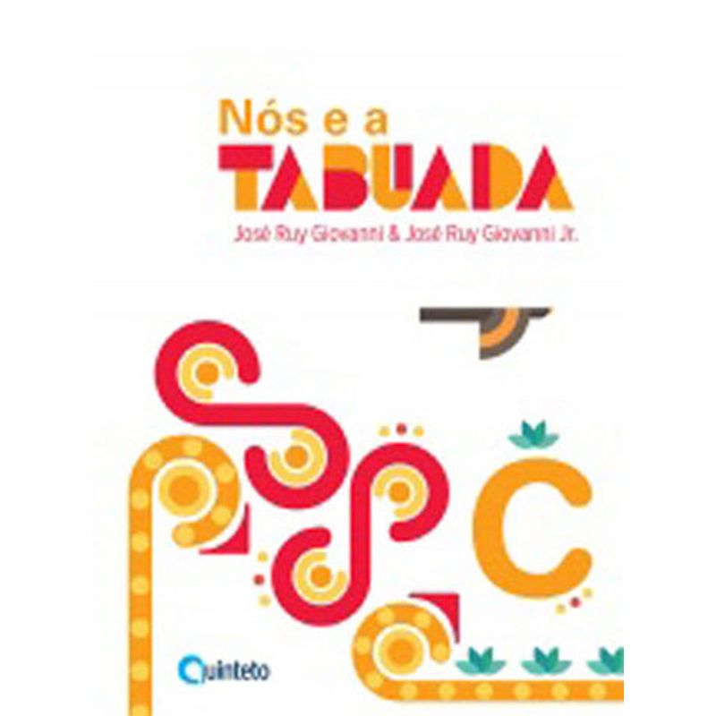 795978_ampliada.jpg