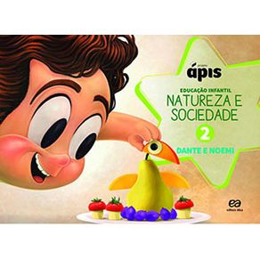 796246_ampliada.jpg 796246_ampliada.jpg