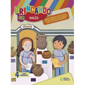 796497_ampliada.jpg 796497_ampliada.jpg