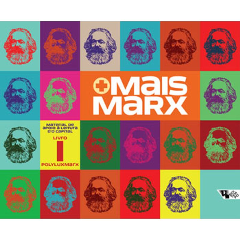 795859_ampliada.jpg