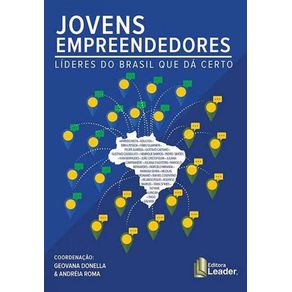 796108_ampliada.jpg 796108_ampliada.jpg