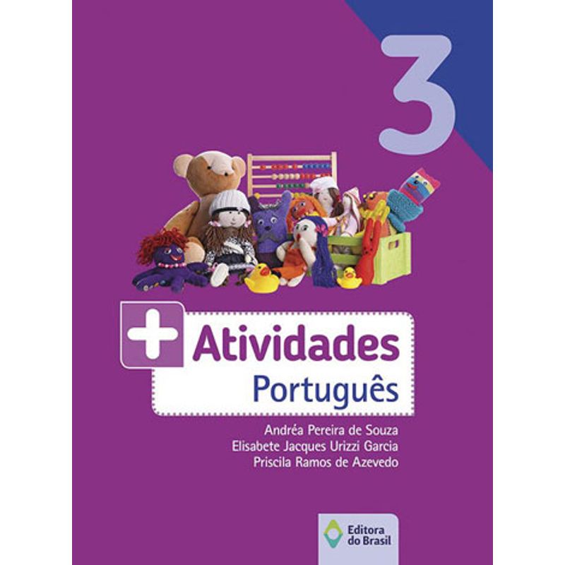 796448_ampliada.jpg