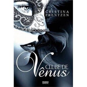 768364_detalhes.jpg 768364_detalhes.jpg