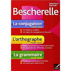 768723_ampliada.jpg 768723_ampliada.jpg