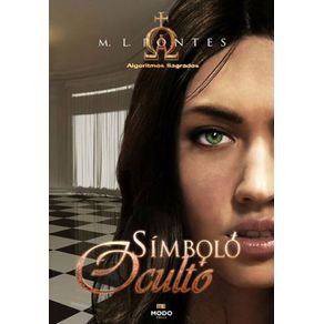 768385_ampliada.jpg 768385_ampliada.jpg