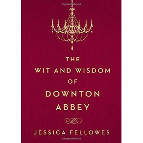 768765_ampliada.jpg 768765_ampliada.jpg