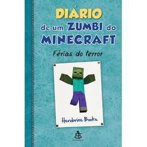 768258_ampliada.jpg 768258_ampliada.jpg