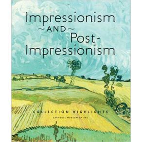 768327_ampliada.jpg 768327_ampliada.jpg