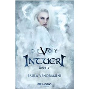 768393_detalhes.jpg 768393_detalhes.jpg