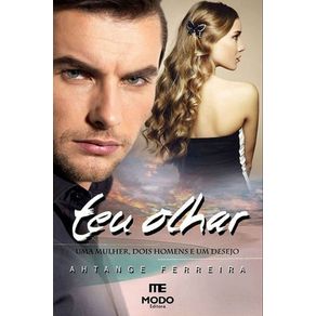 768359_ampliada.jpg 768359_ampliada.jpg