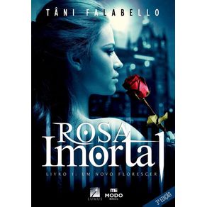 768403_ampliada.jpg 768403_ampliada.jpg