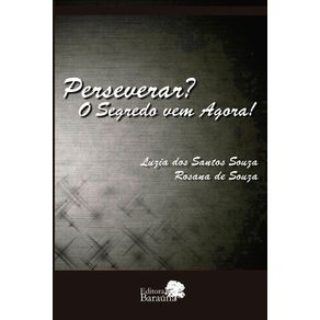 768662_ampliada.jpg 768662_ampliada.jpg