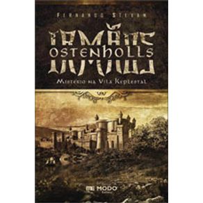 768365_detalhes.jpg 768365_detalhes.jpg