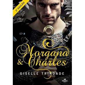 768366_ampliada.jpg 768366_ampliada.jpg