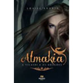 768380_vitrine.jpg 768380_vitrine.jpg