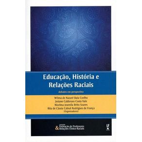 768818_ampliada.jpg 768818_ampliada.jpg