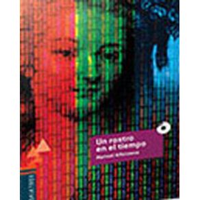 768979_detalhes.jpg 768979_detalhes.jpg