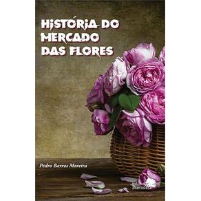 768870_ampliada.jpg 768870_ampliada.jpg