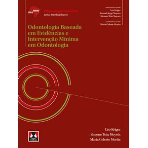 768704_ampliada.jpg 768704_ampliada.jpg