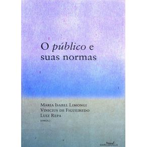 768815_ampliada.jpg 768815_ampliada.jpg