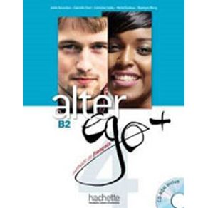 768831_detalhes.jpg 768831_detalhes.jpg