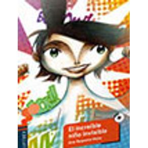 768973_vitrine.jpg 768973_vitrine.jpg