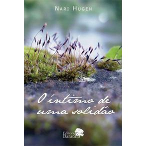 768871_ampliada.jpg 768871_ampliada.jpg