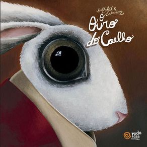 768876_ampliada.jpg 768876_ampliada.jpg