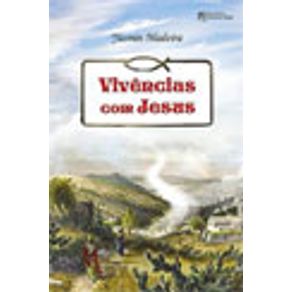 768888_vitrine.jpg 768888_vitrine.jpg