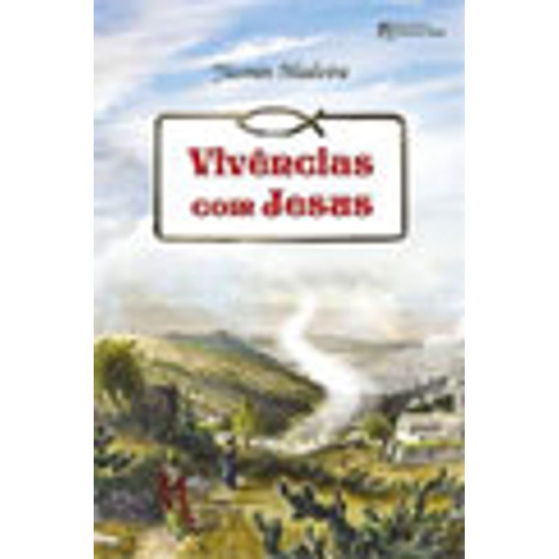 768888_vitrine.jpg