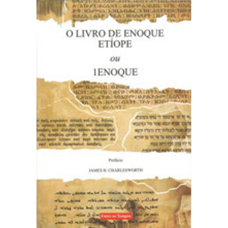 768930_detalhes.jpg