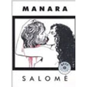 768980_vitrine.jpg 768980_vitrine.jpg