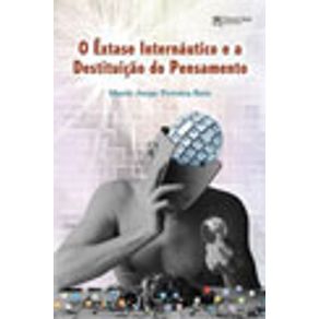 768926_vitrine.jpg 768926_vitrine.jpg