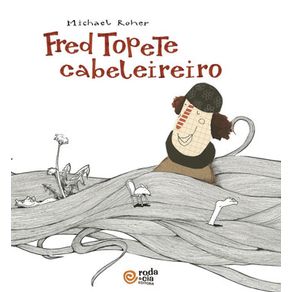 768875_ampliada.jpg 768875_ampliada.jpg