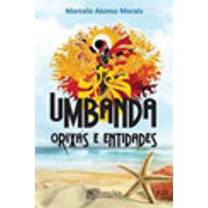 768893_vitrine.jpg 768893_vitrine.jpg