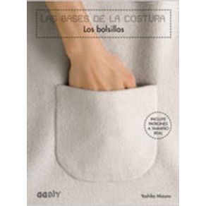 769032_detalhes.jpg 769032_detalhes.jpg