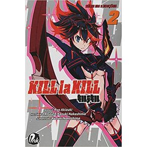 769227_ampliada.jpg 769227_ampliada.jpg