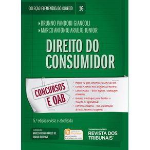 768944_ampliada.jpg 768944_ampliada.jpg