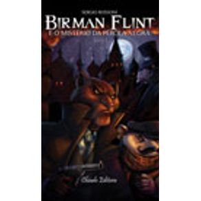 769006_vitrine.jpg 769006_vitrine.jpg