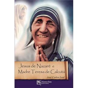 768887_detalhes.jpg 768887_detalhes.jpg