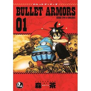 769067_ampliada.jpg 769067_ampliada.jpg