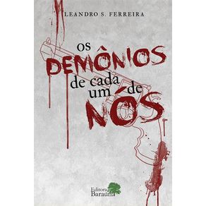 768869_ampliada.jpg 768869_ampliada.jpg