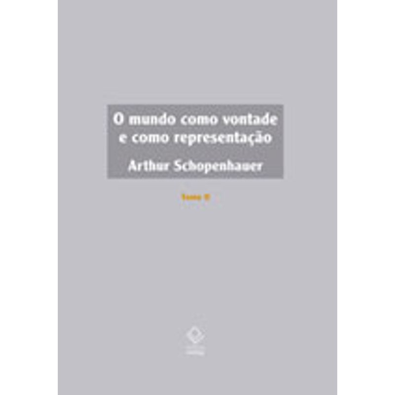 768835_detalhes.jpg