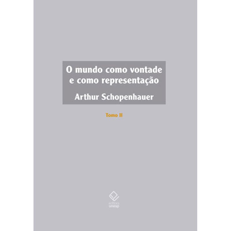 768835_ampliada.jpg