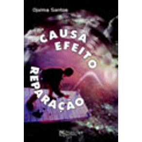 768925_vitrine.jpg 768925_vitrine.jpg